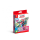 Gra Nintendo Switch Switch Mario Kart 8 Deluxe-Booster Course Pass Set